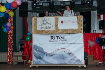 Bild 200 - Latuff Wiemersdorf 2019